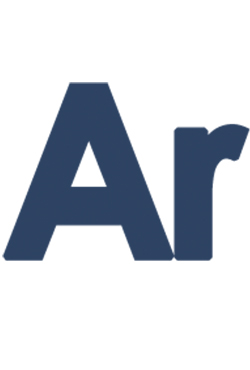 Жидкий аргон